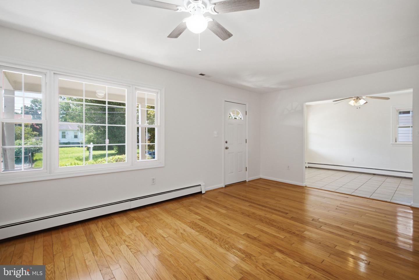 5104 Roanoke Pl Property Photo 5