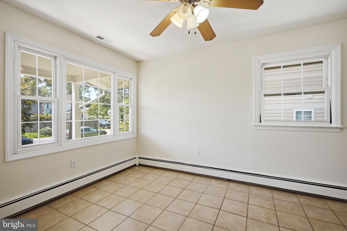 5104 Roanoke Pl Property Photo 6
