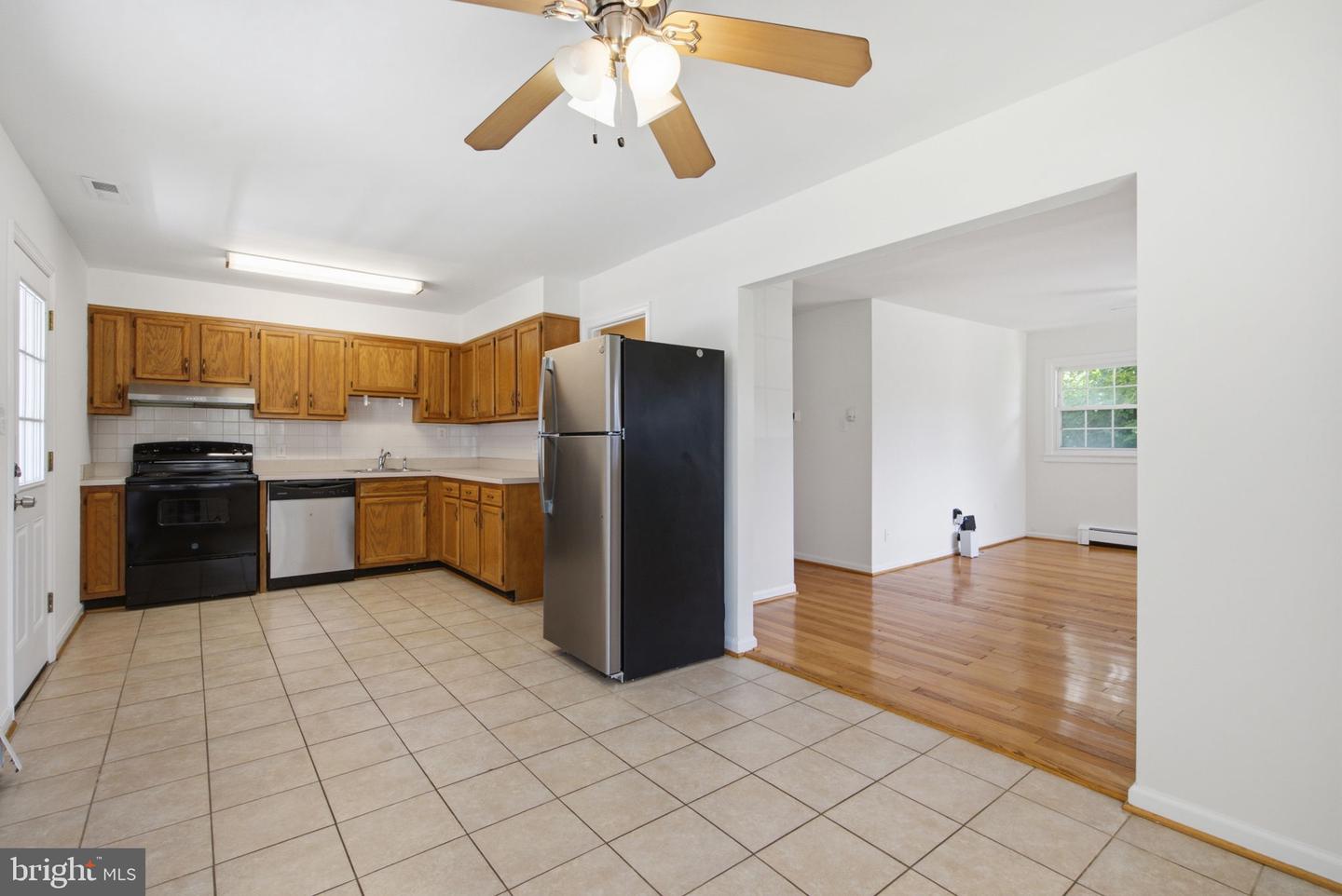 5104 Roanoke Pl Property Photo 7
