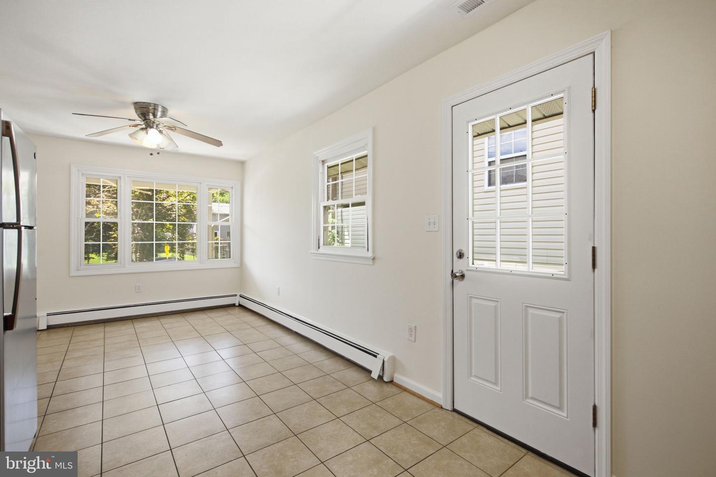 5104 Roanoke Pl Property Photo 9
