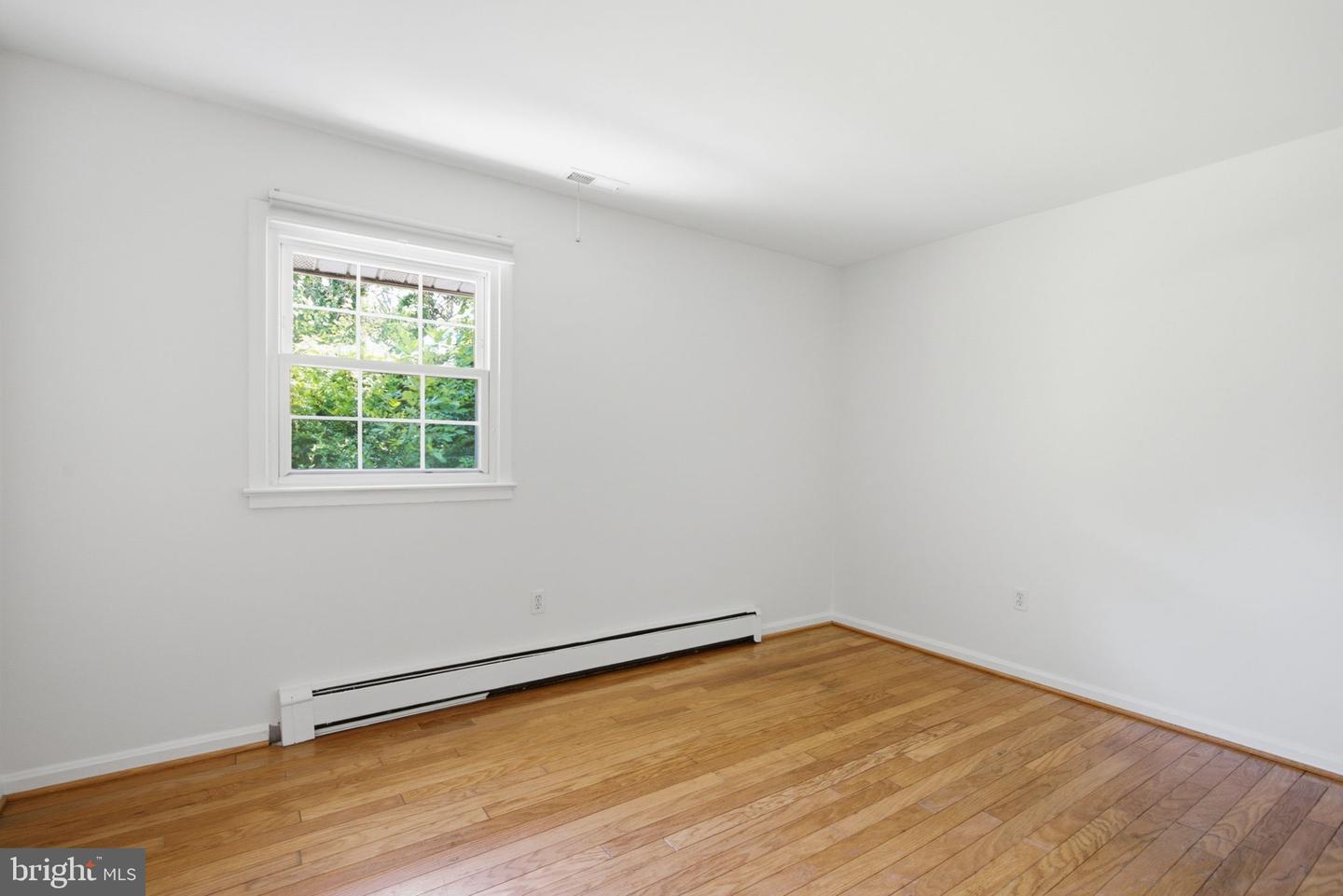 5104 Roanoke Pl Property Photo 10