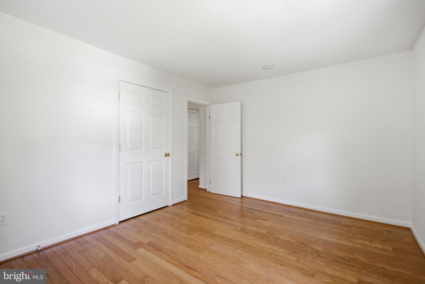 5104 Roanoke Pl Property Photo 12