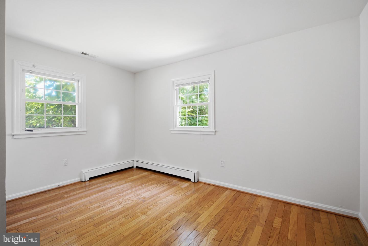 5104 Roanoke Pl Property Photo 13