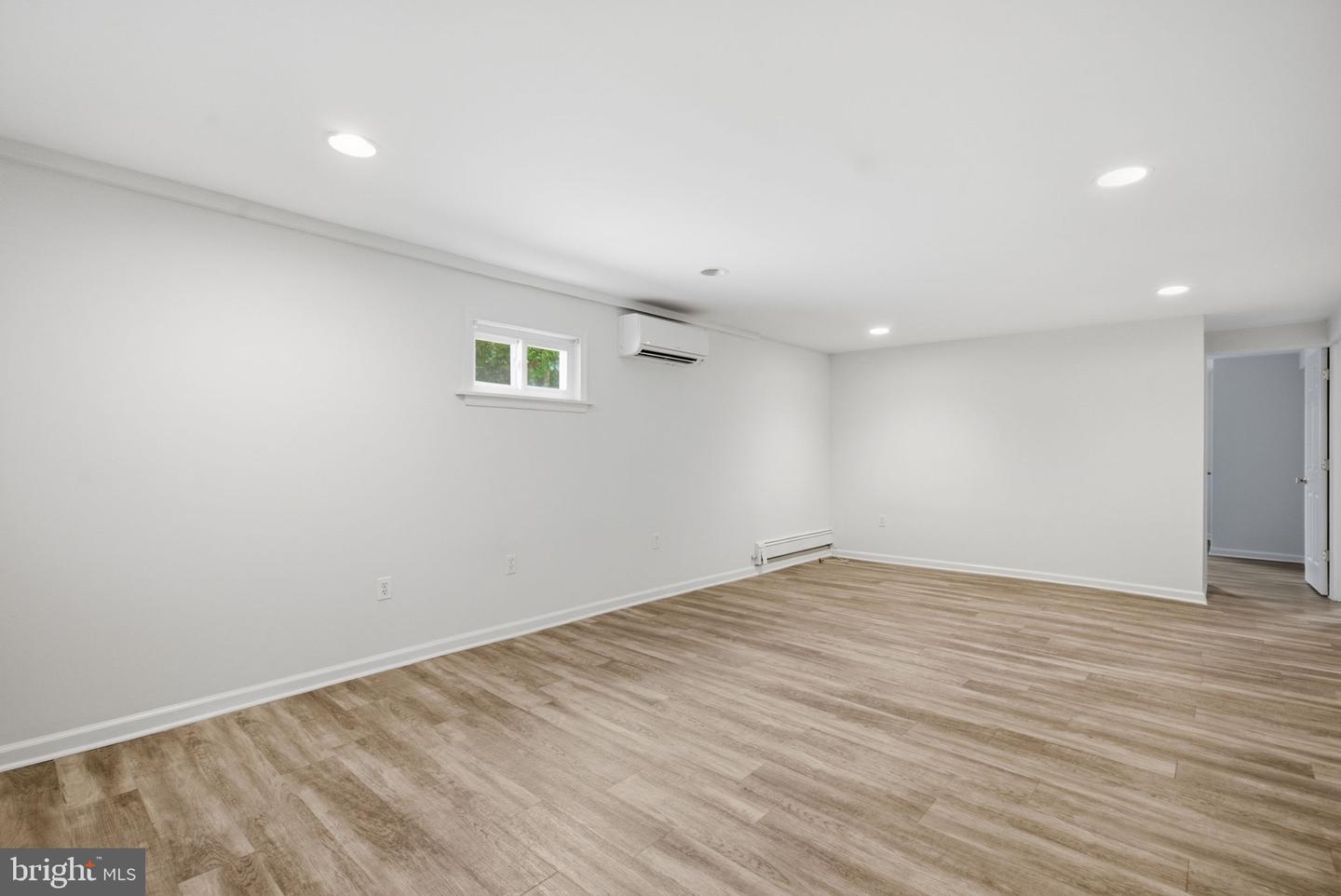 5104 Roanoke Pl Property Photo 15