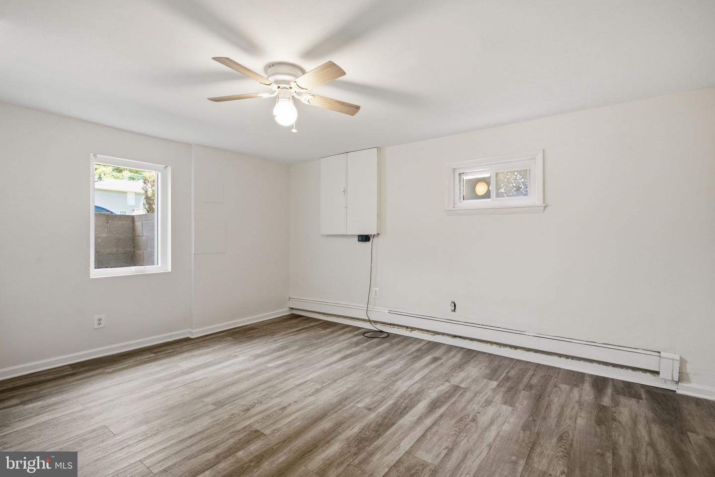 5104 Roanoke Pl Property Photo 17