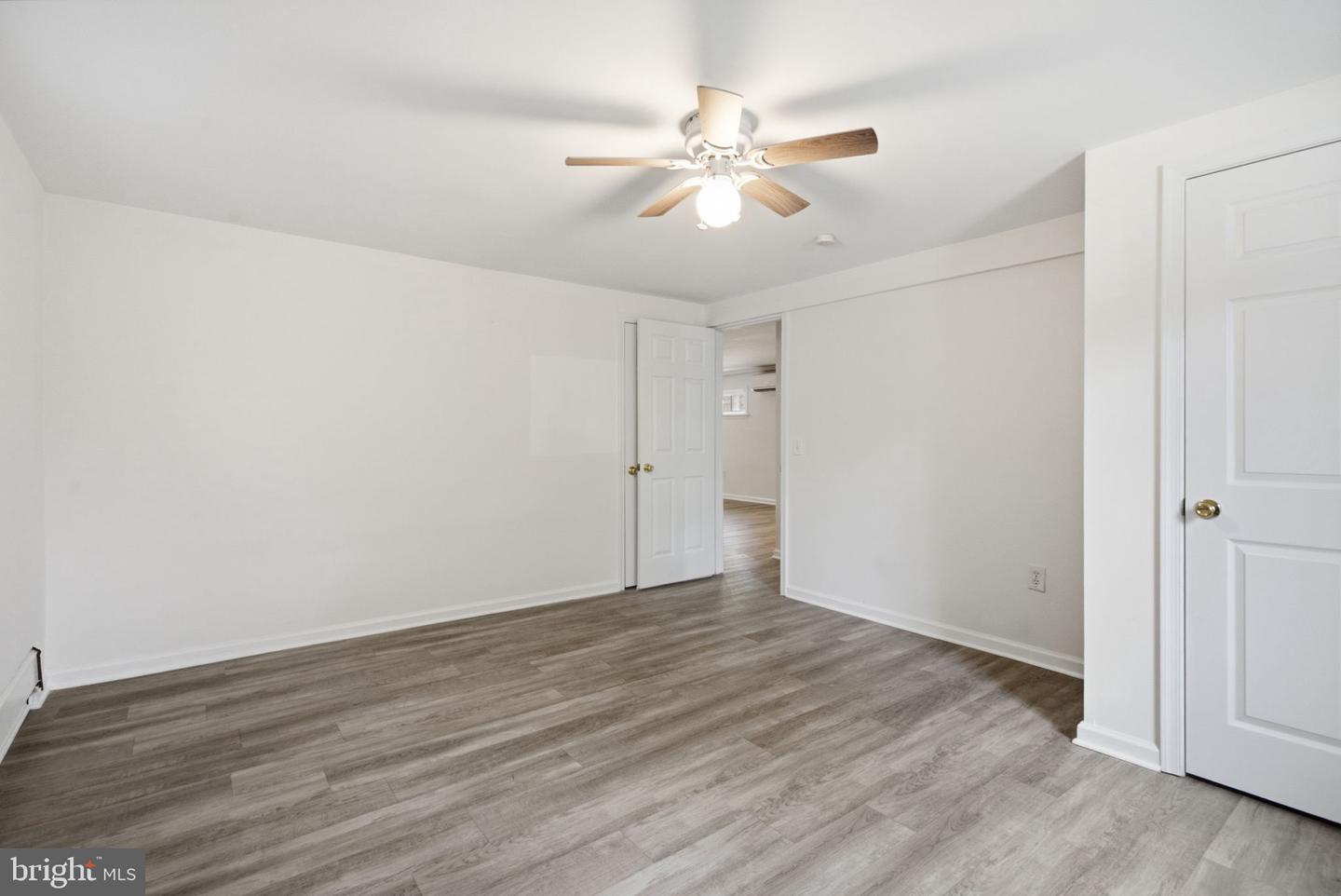 5104 Roanoke Pl Property Photo 18