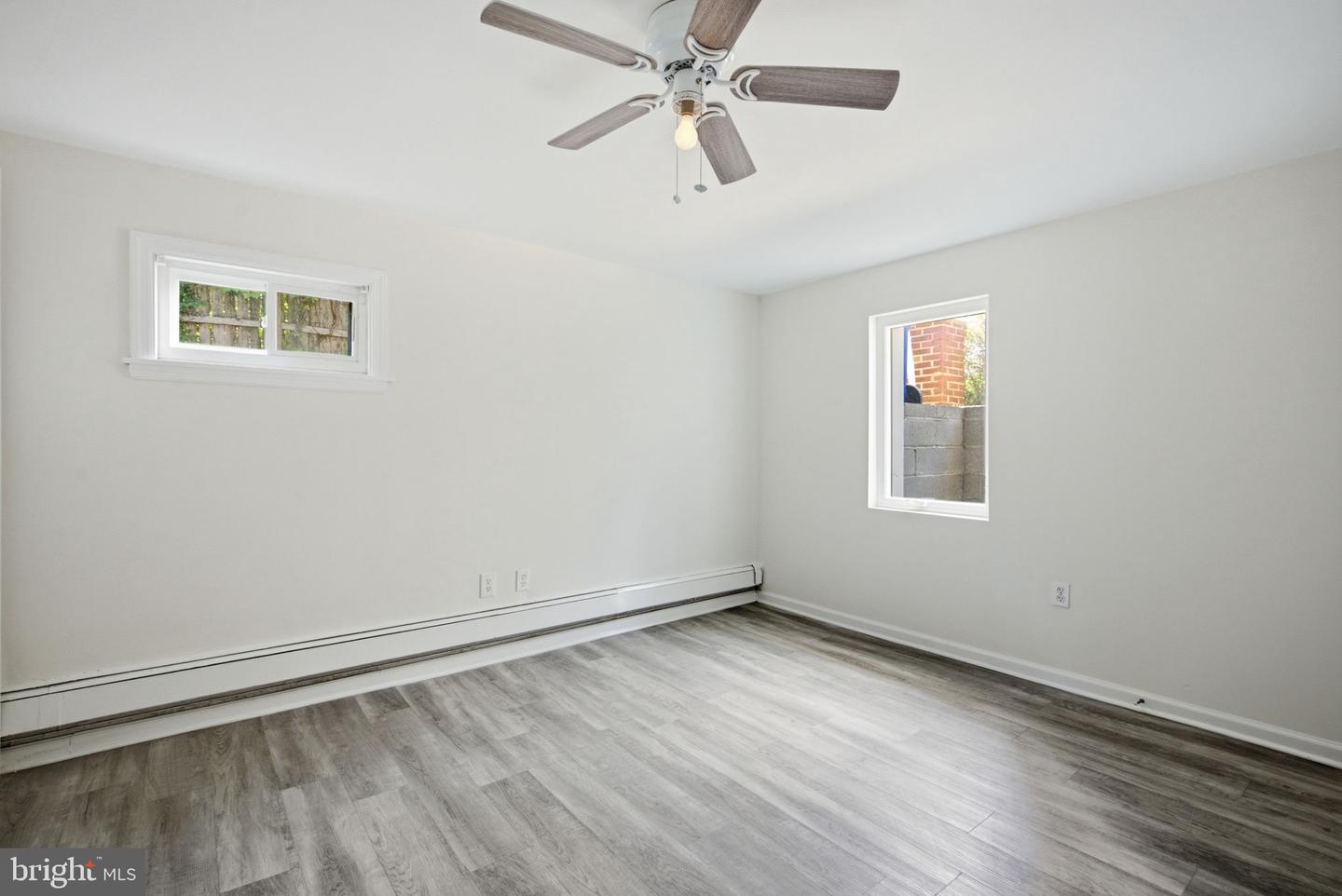 5104 Roanoke Pl Property Photo 19