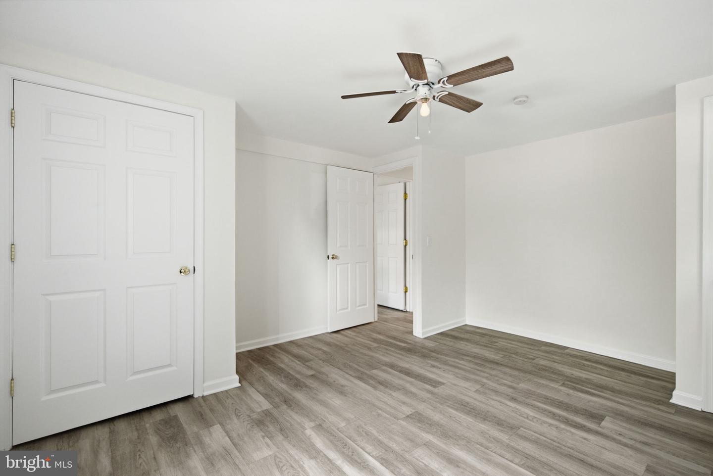 5104 Roanoke Pl Property Photo 20