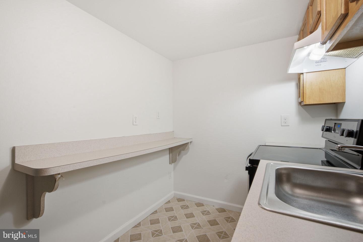 5104 Roanoke Pl Property Photo 21