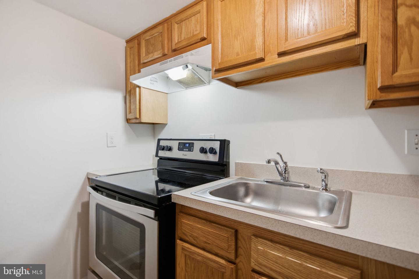 5104 Roanoke Pl Property Photo 22
