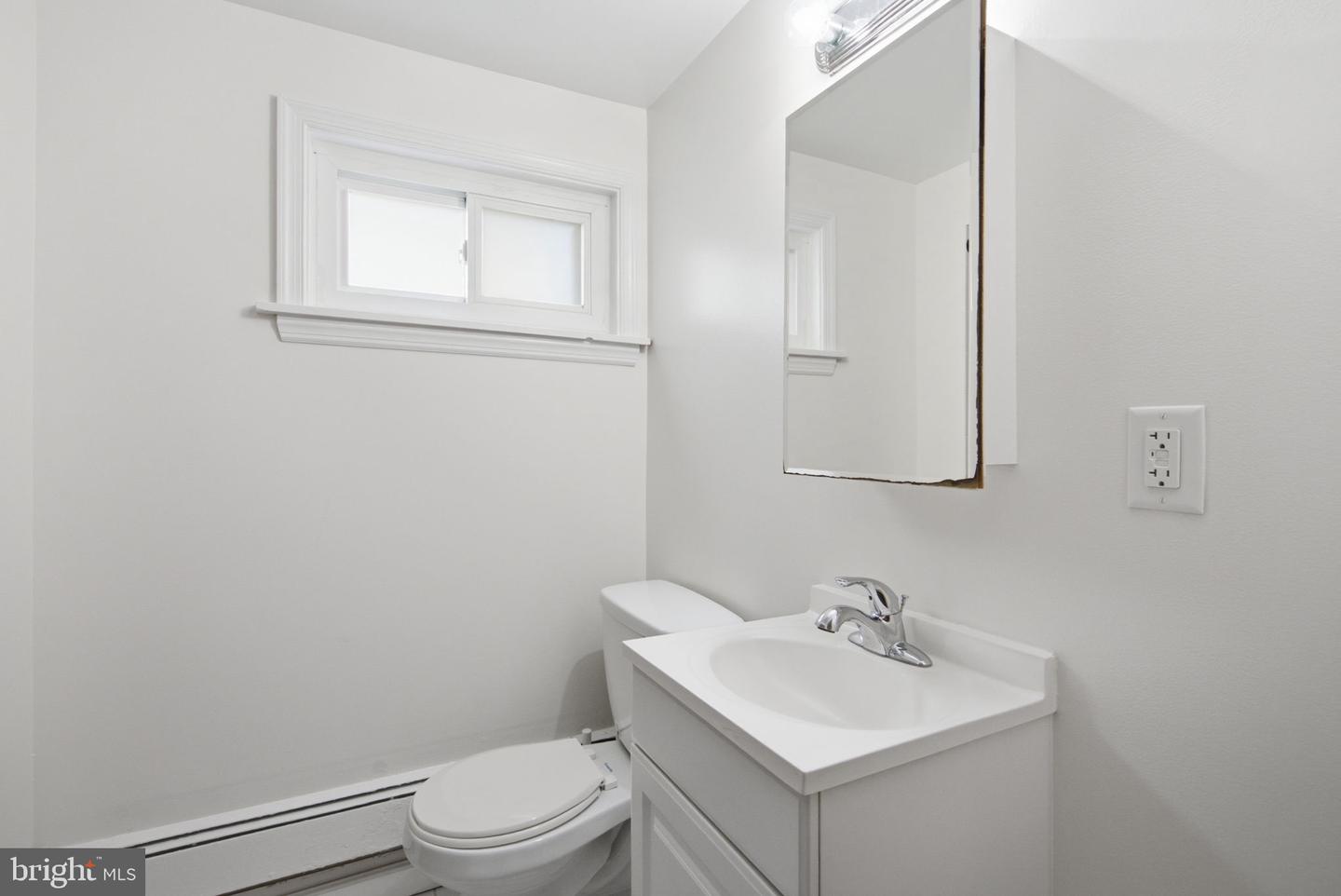 5104 Roanoke Pl Property Photo 23
