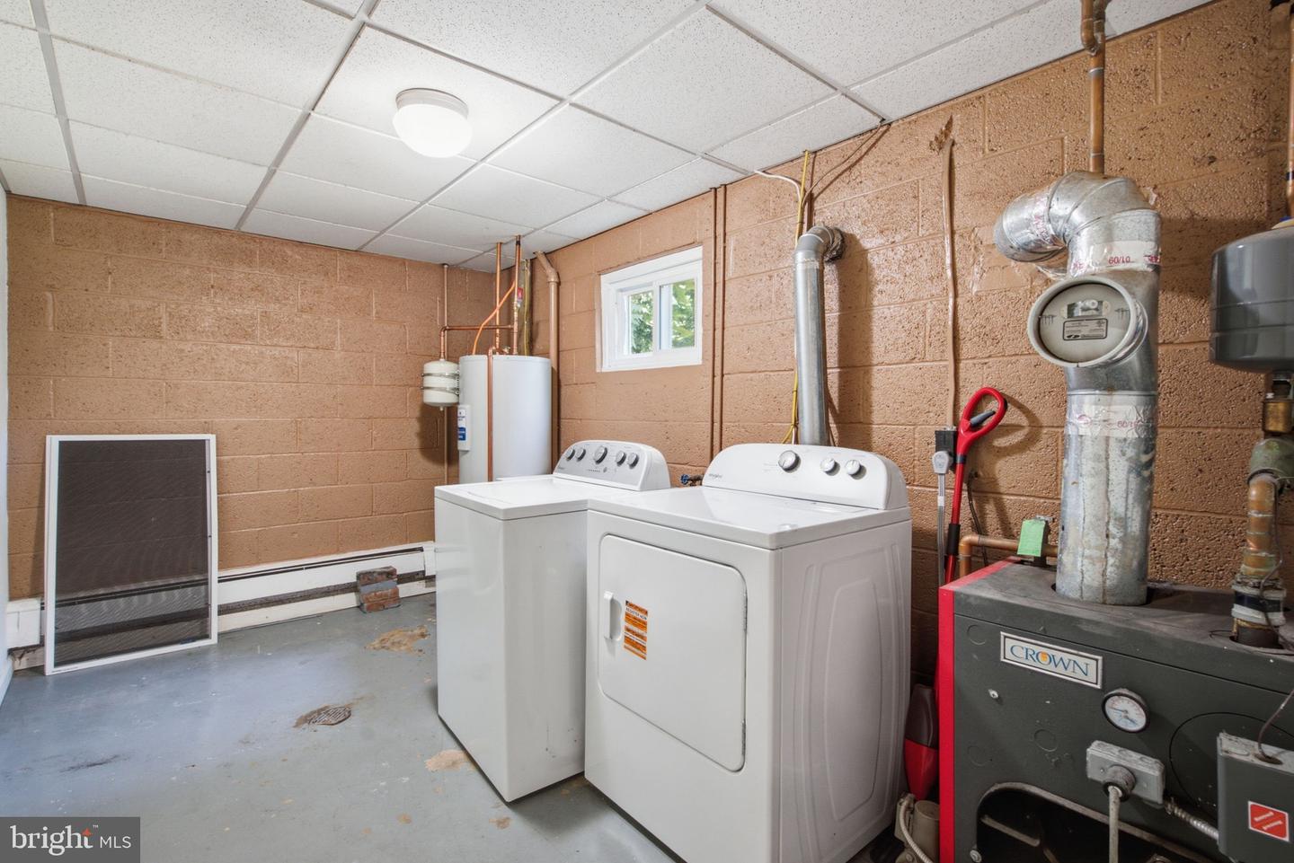 5104 Roanoke Pl Property Photo 24