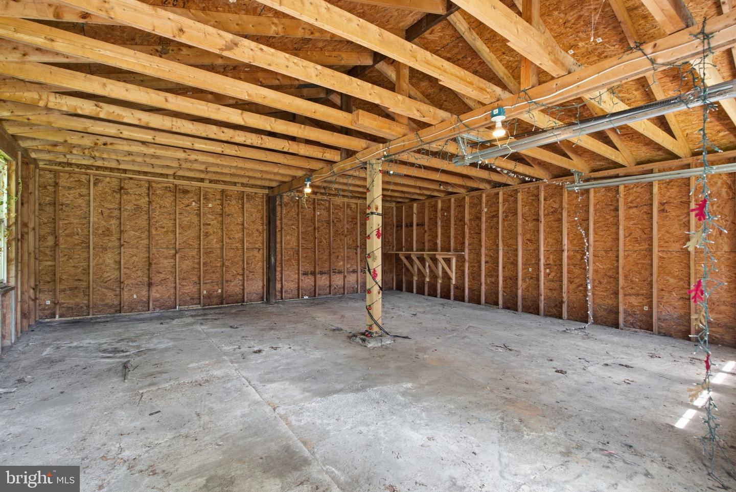 5104 Roanoke Pl Property Photo 25