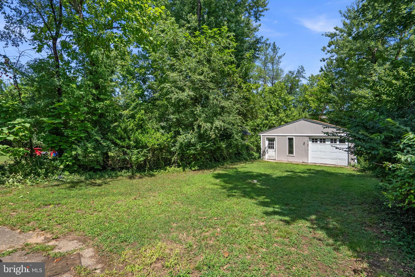 5104 Roanoke Pl Property Photo 26