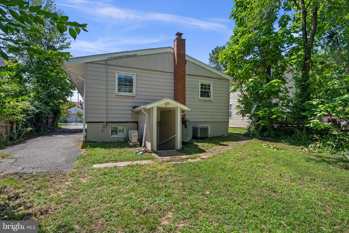 5104 Roanoke Pl Property Photo 27