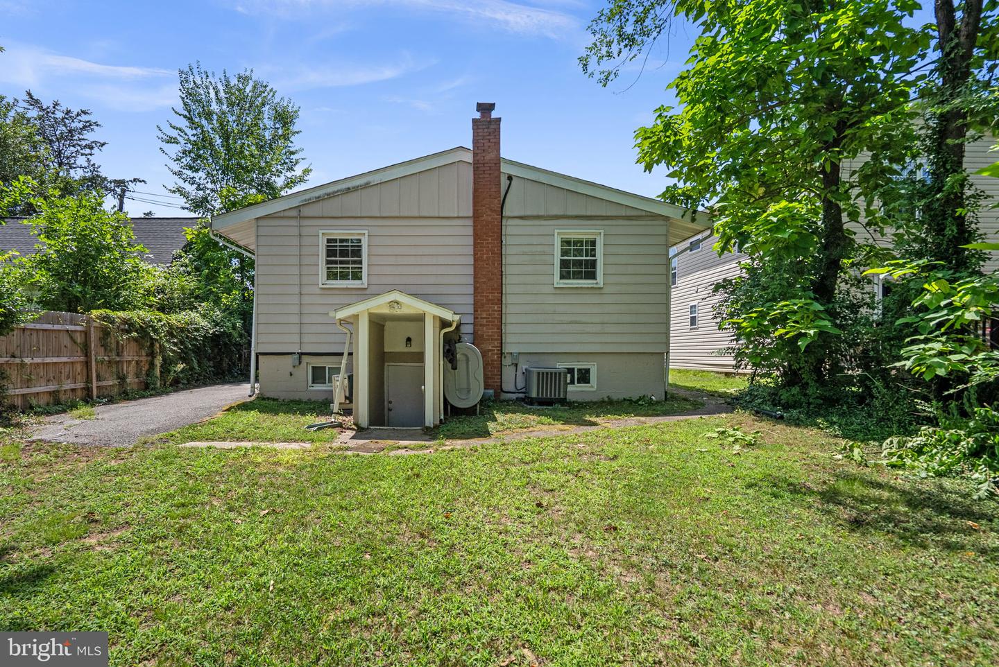 5104 Roanoke Pl Property Photo 28
