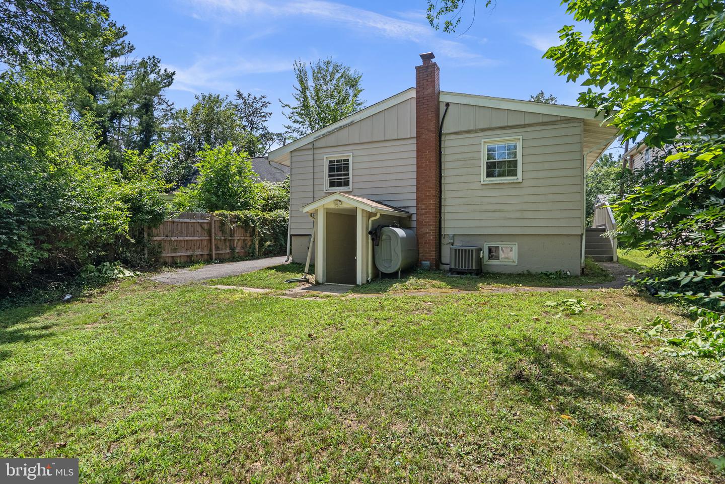 5104 Roanoke Pl Property Photo 29