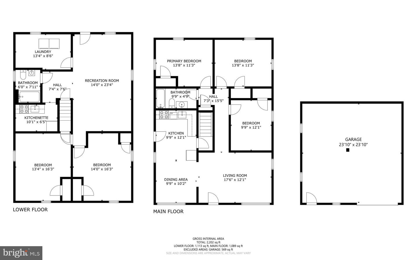 5104 Roanoke Pl Property Photo 30