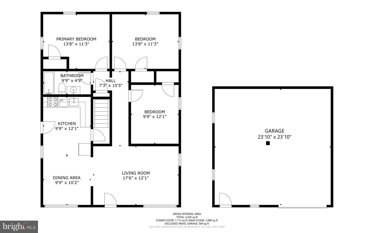 5104 Roanoke Pl Property Photo 31