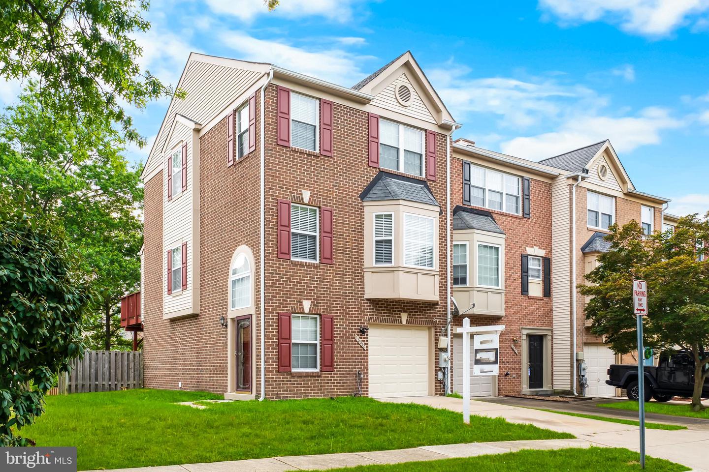 16012 Edgeview Ter Property Photo 1