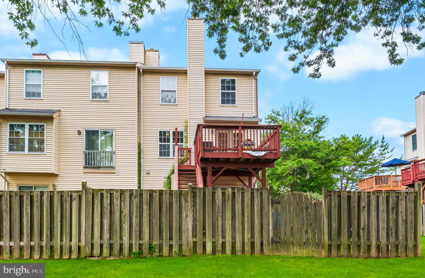 16012 Edgeview Ter Property Photo 4