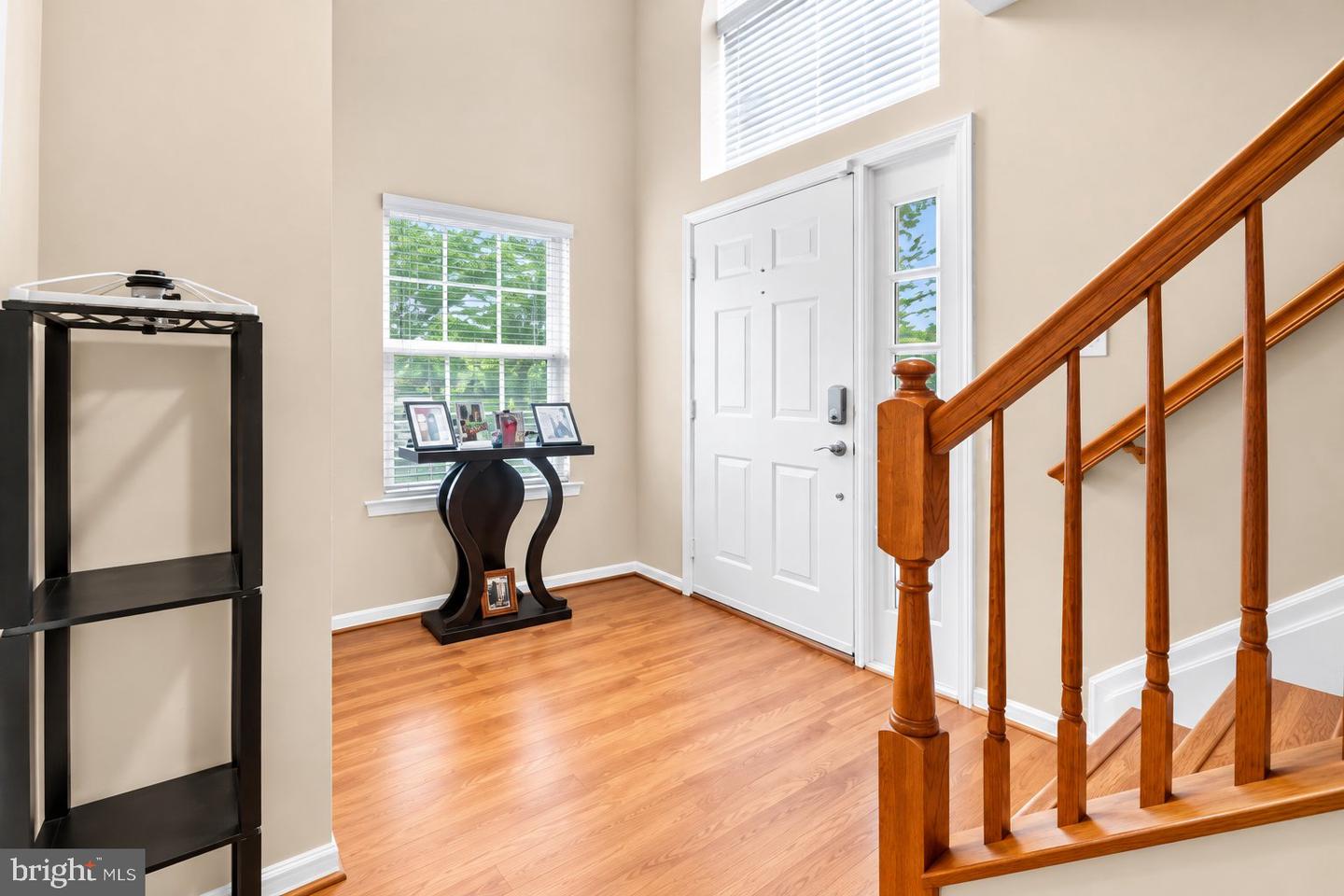 16012 Edgeview Ter Property Photo 6