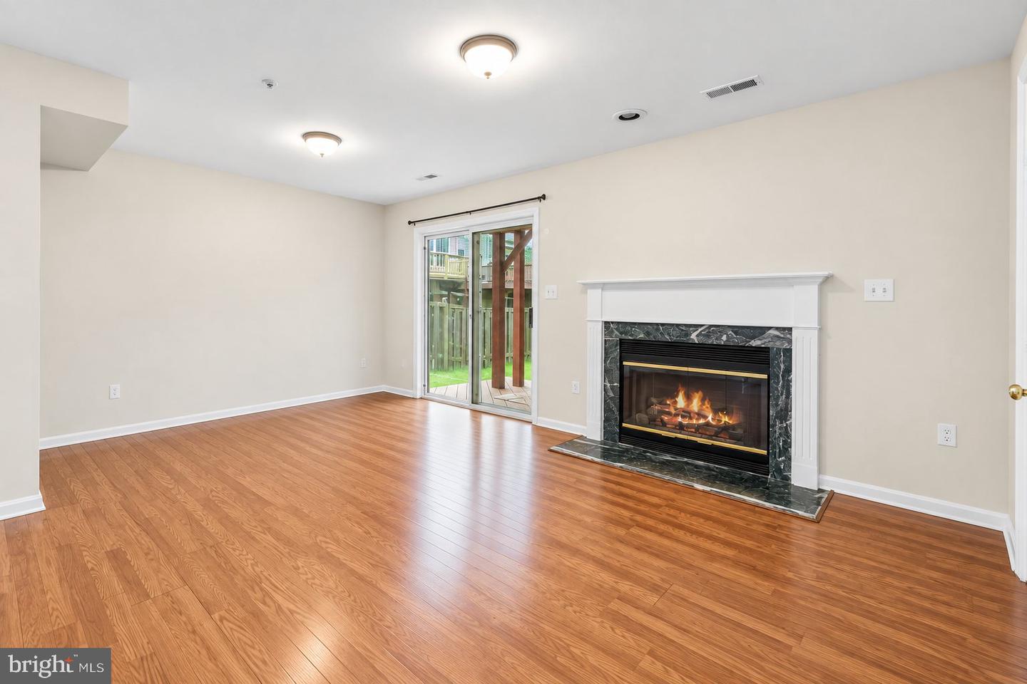 16012 Edgeview Ter Property Photo 7