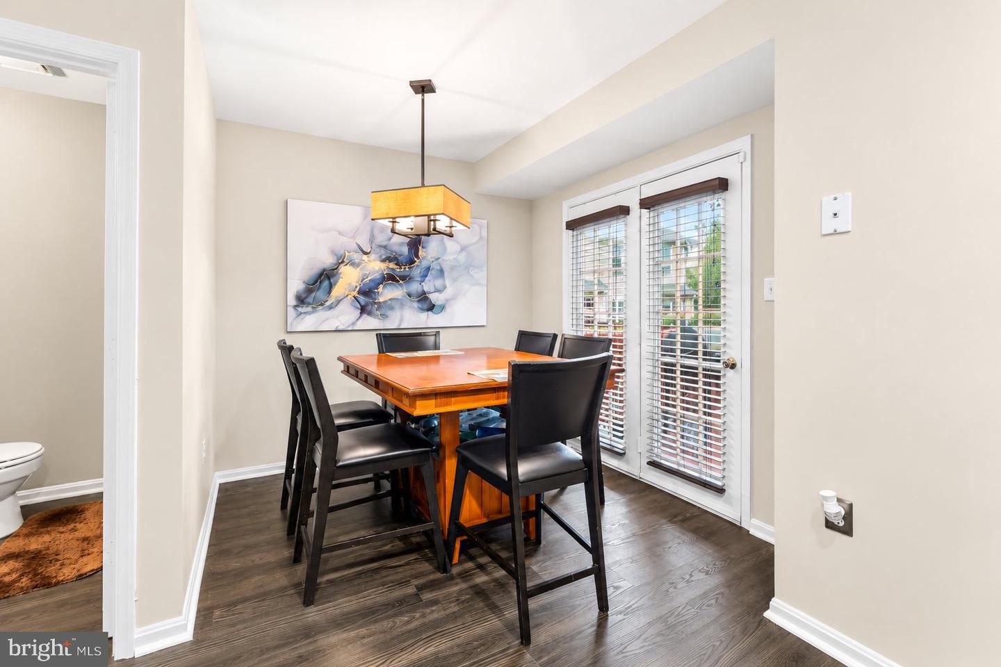 16012 Edgeview Ter Property Photo 13