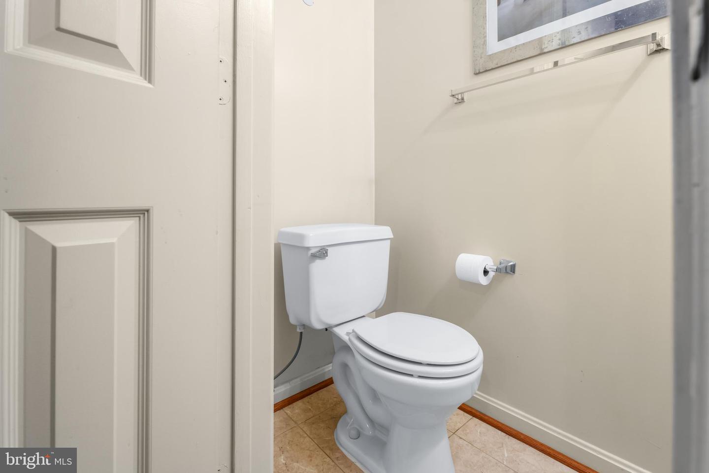 16012 Edgeview Ter Property Photo 14