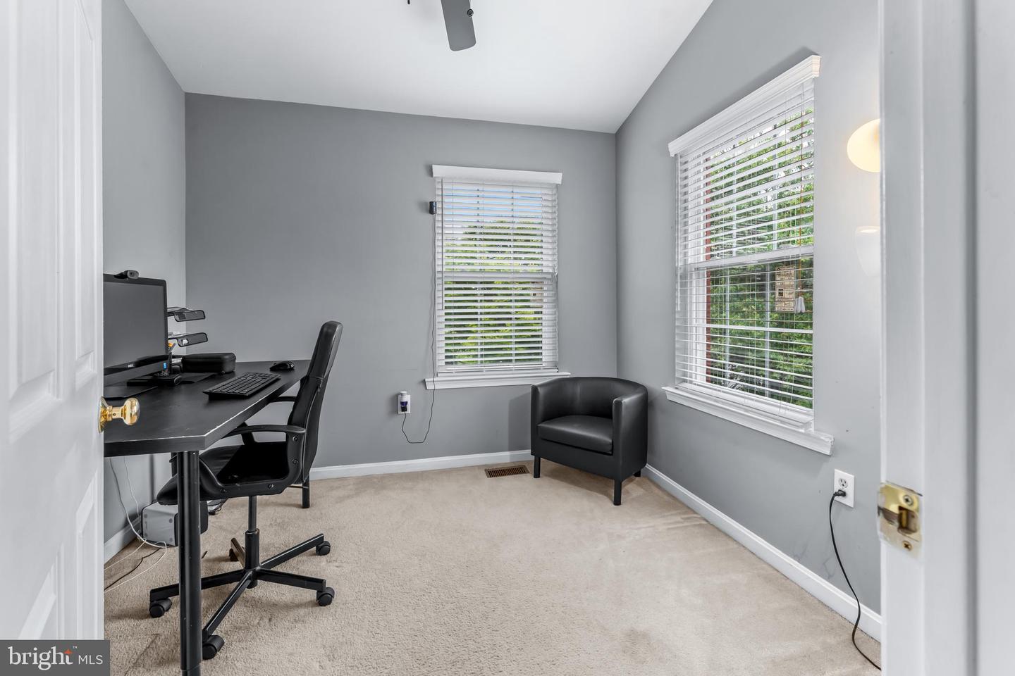 16012 Edgeview Ter Property Photo 15