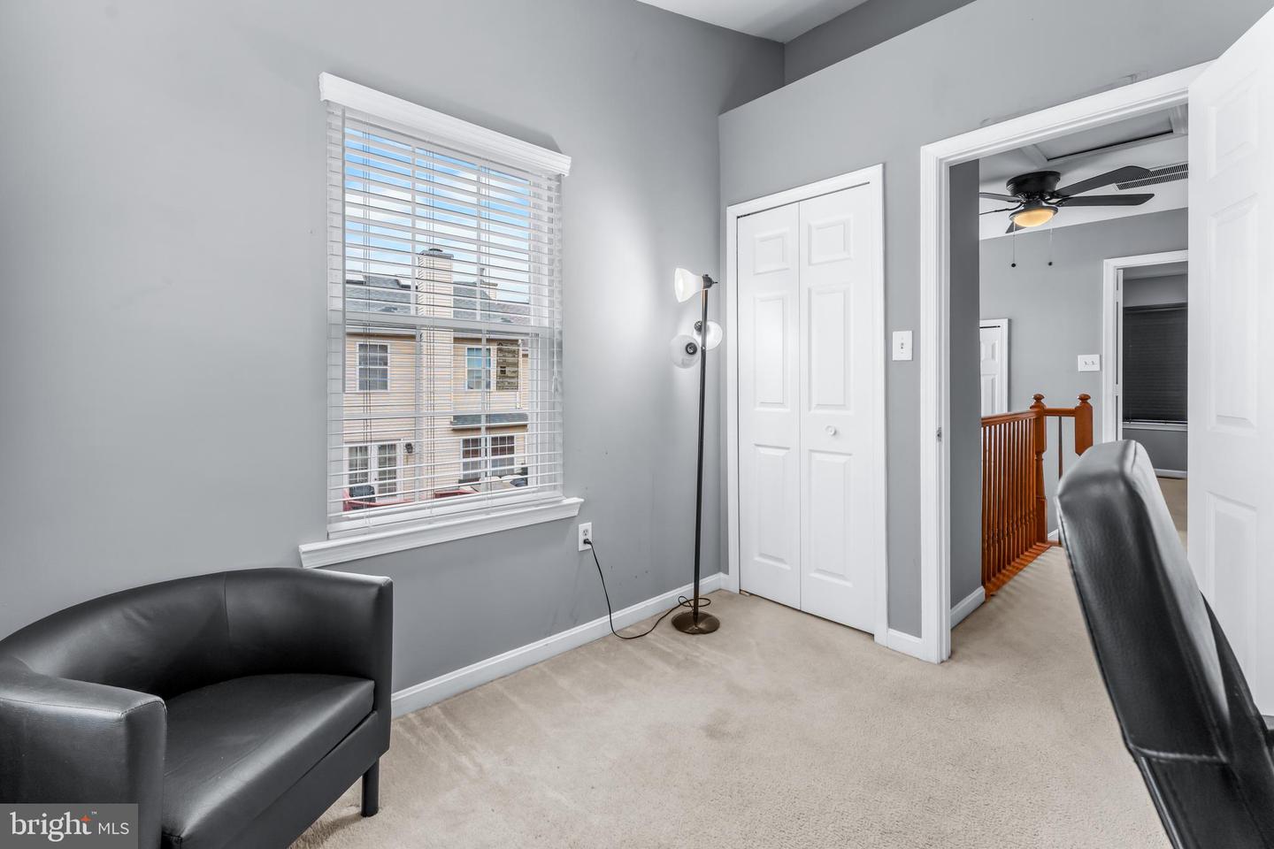 16012 Edgeview Ter Property Photo 16