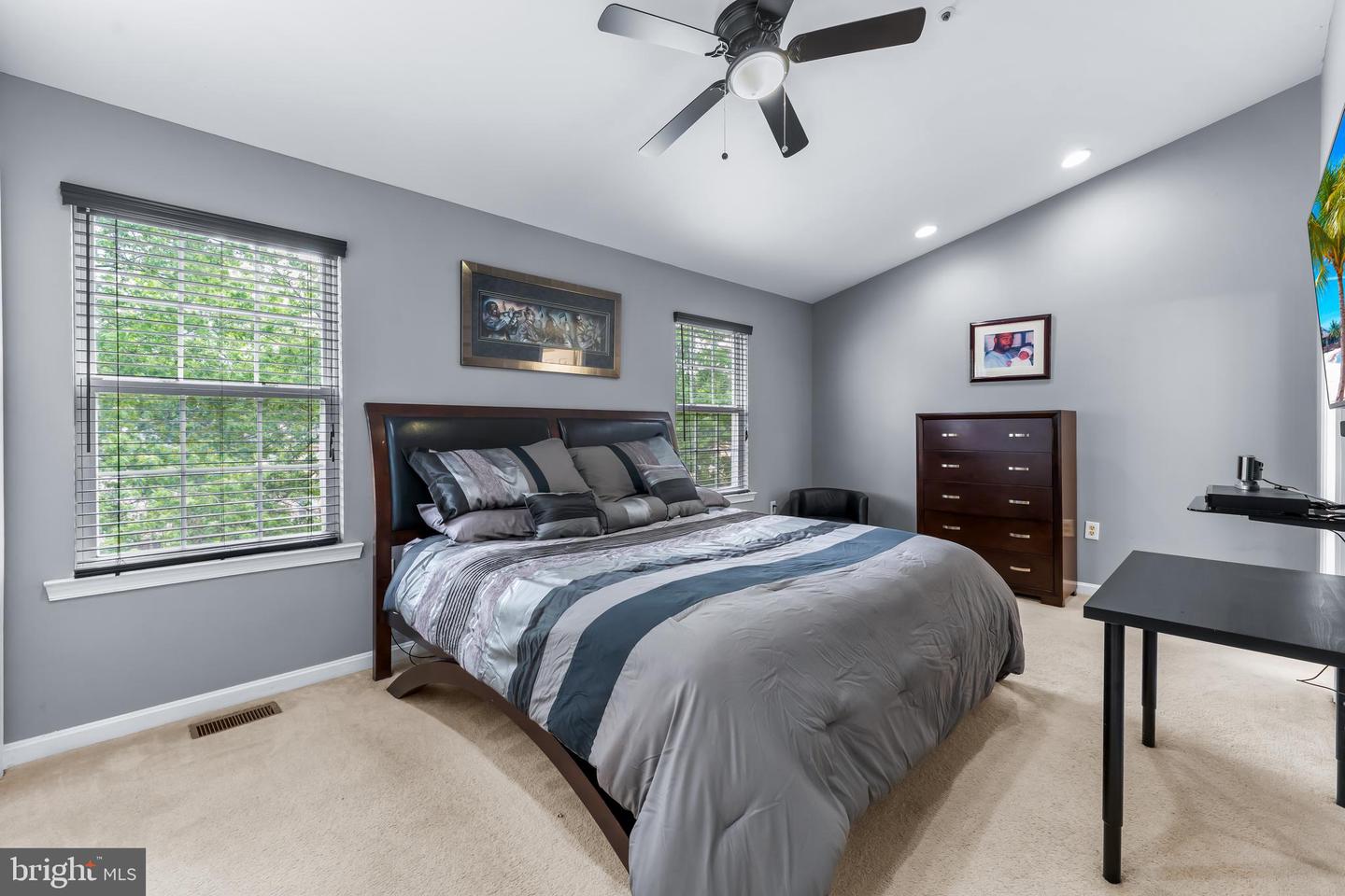 16012 Edgeview Ter Property Photo 17