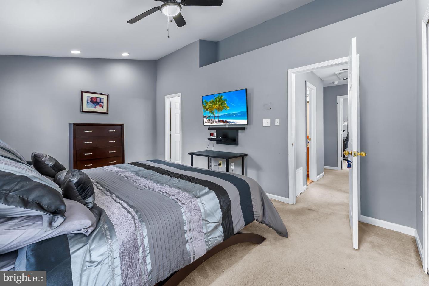 16012 Edgeview Ter Property Photo 18