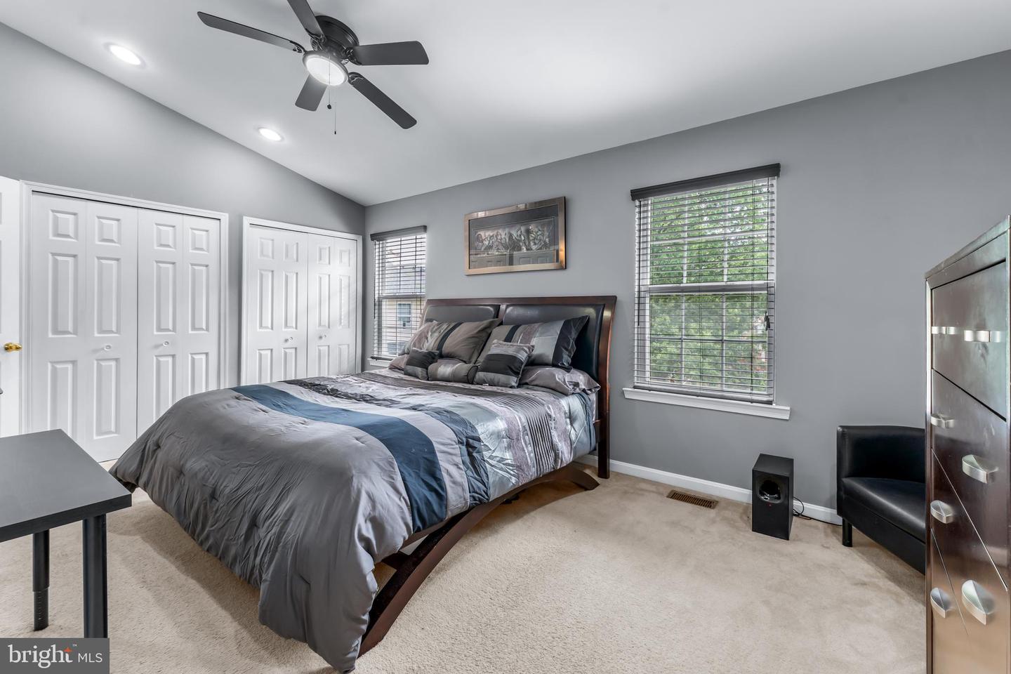 16012 Edgeview Ter Property Photo 19