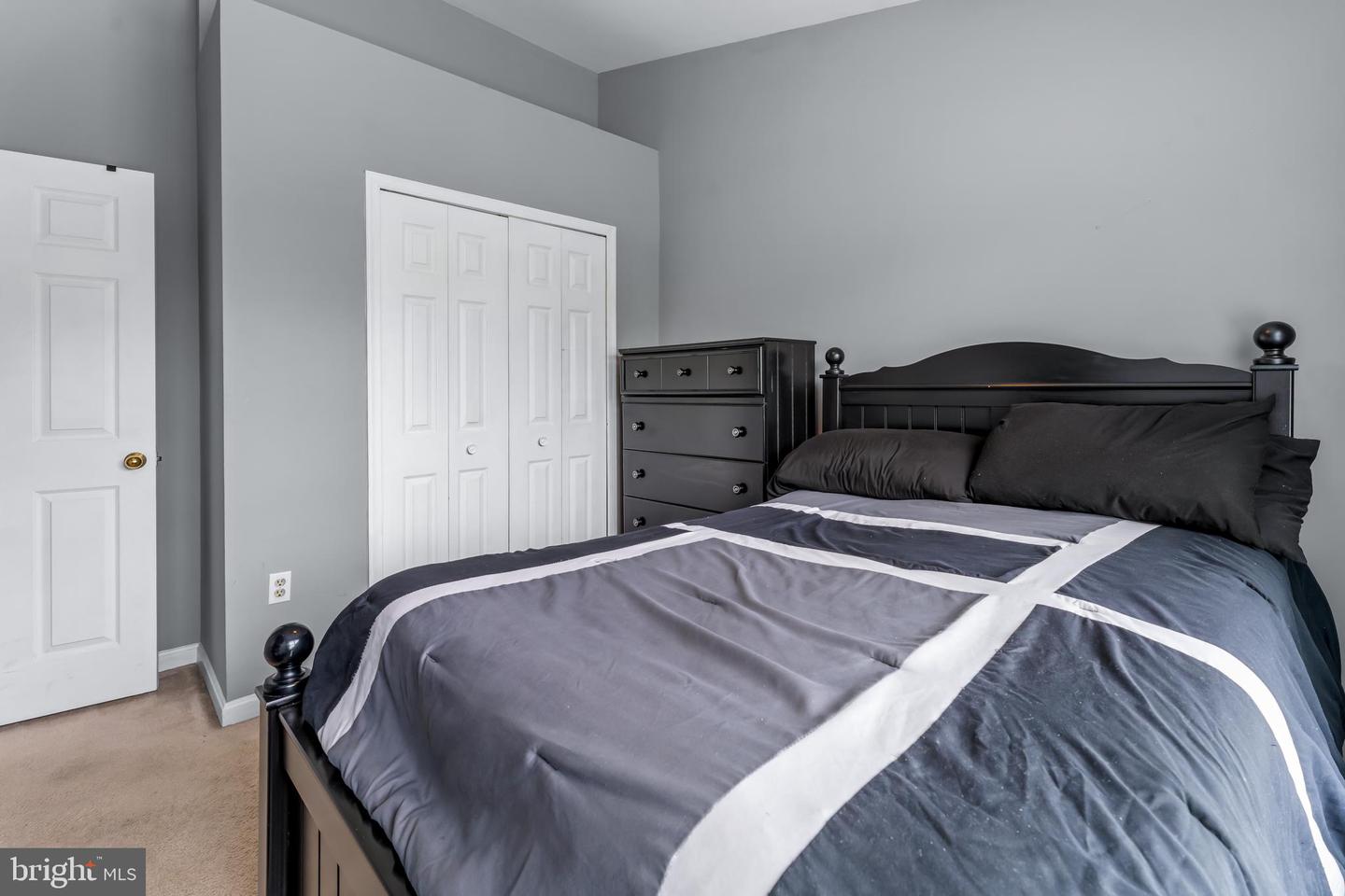 16012 Edgeview Ter Property Photo 21