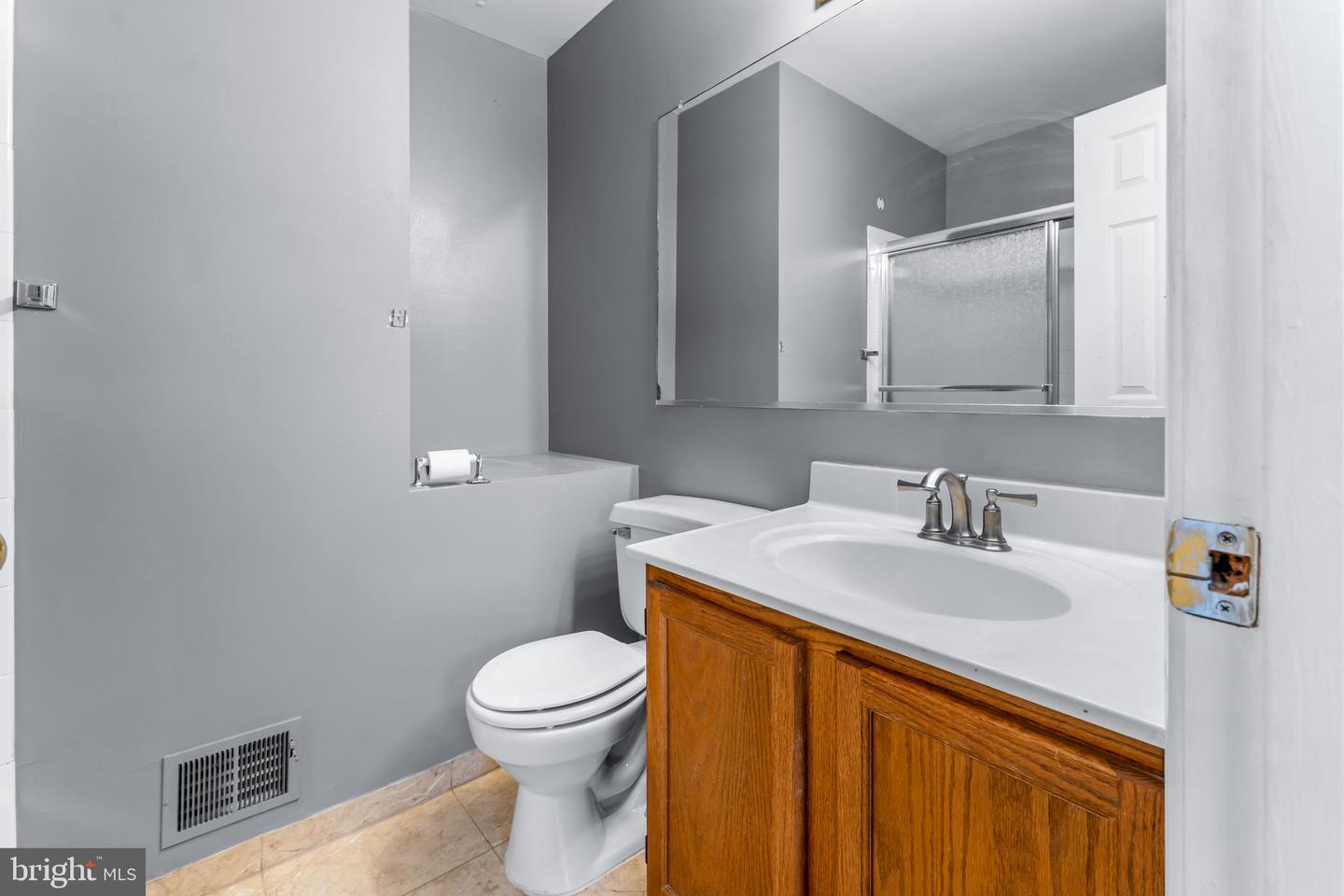 16012 Edgeview Ter Property Photo 22
