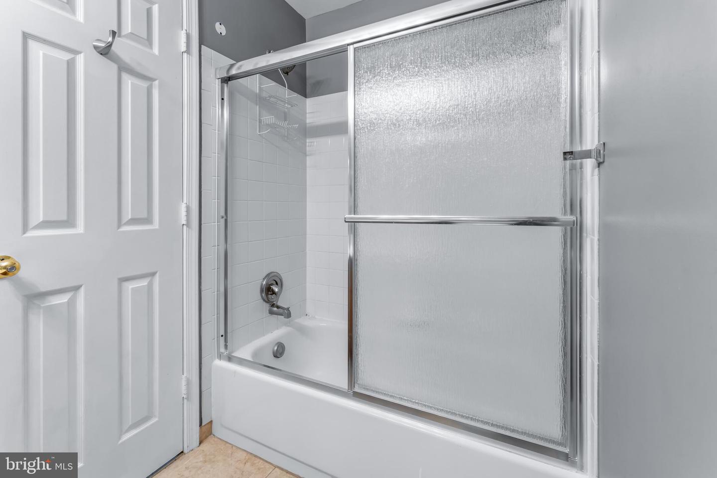 16012 Edgeview Ter Property Photo 23