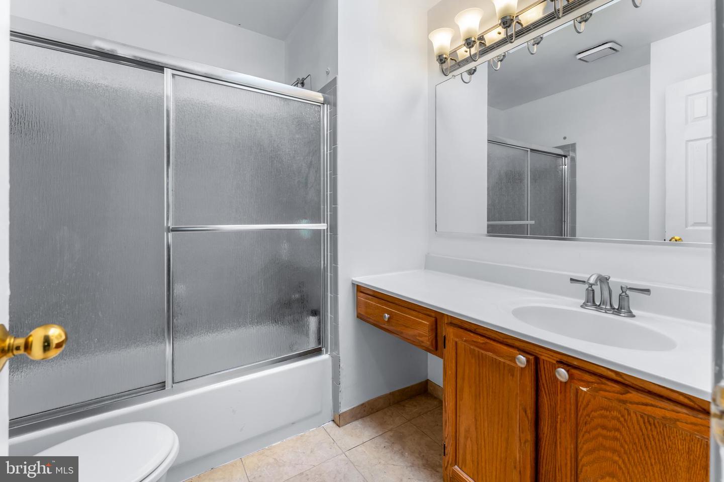16012 Edgeview Ter Property Photo 24