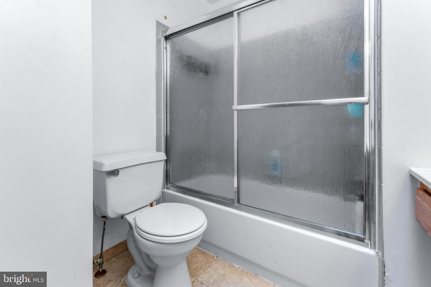 16012 Edgeview Ter Property Photo 25