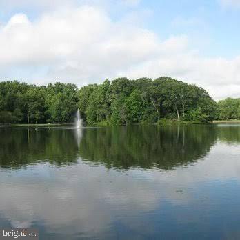 16012 Edgeview Ter Property Photo 26