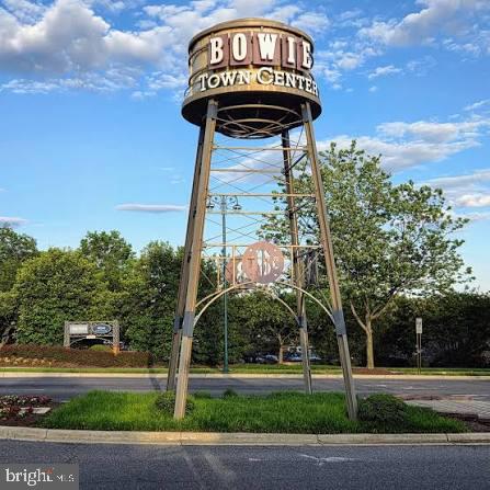 16012 Edgeview Ter Property Photo 27