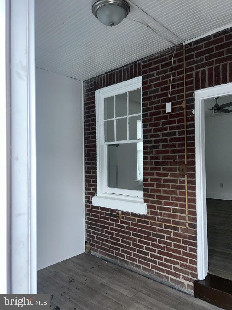 4924 Marlboro Pike Property Photo 3