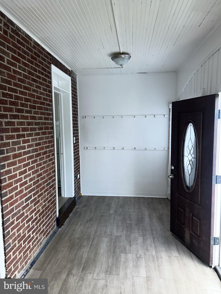 4924 Marlboro Pike Property Photo 4