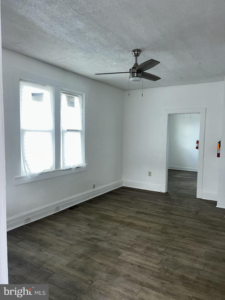 4924 Marlboro Pike Property Photo 5