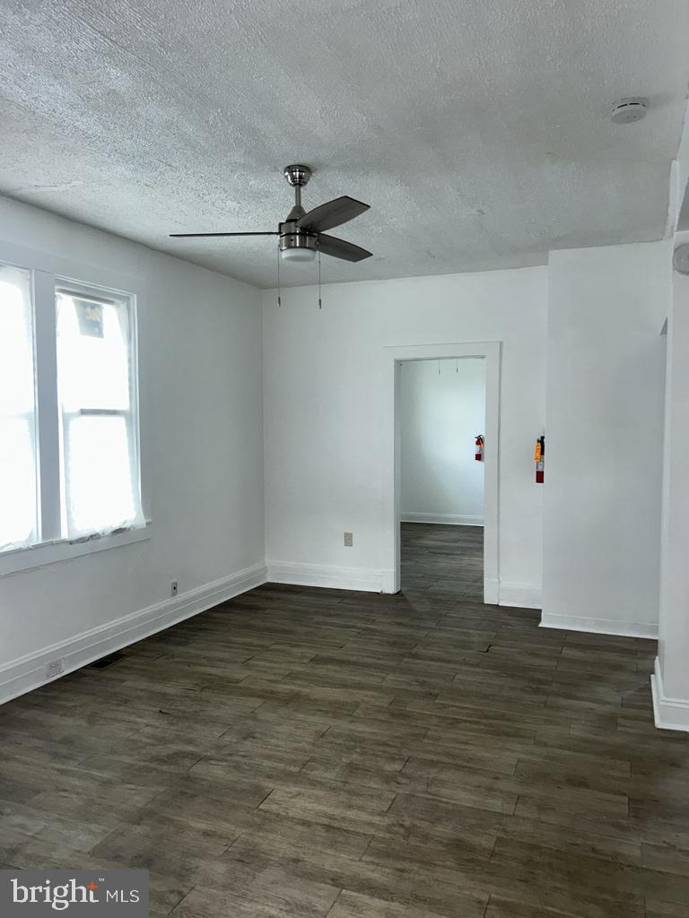4924 Marlboro Pike Property Photo 6