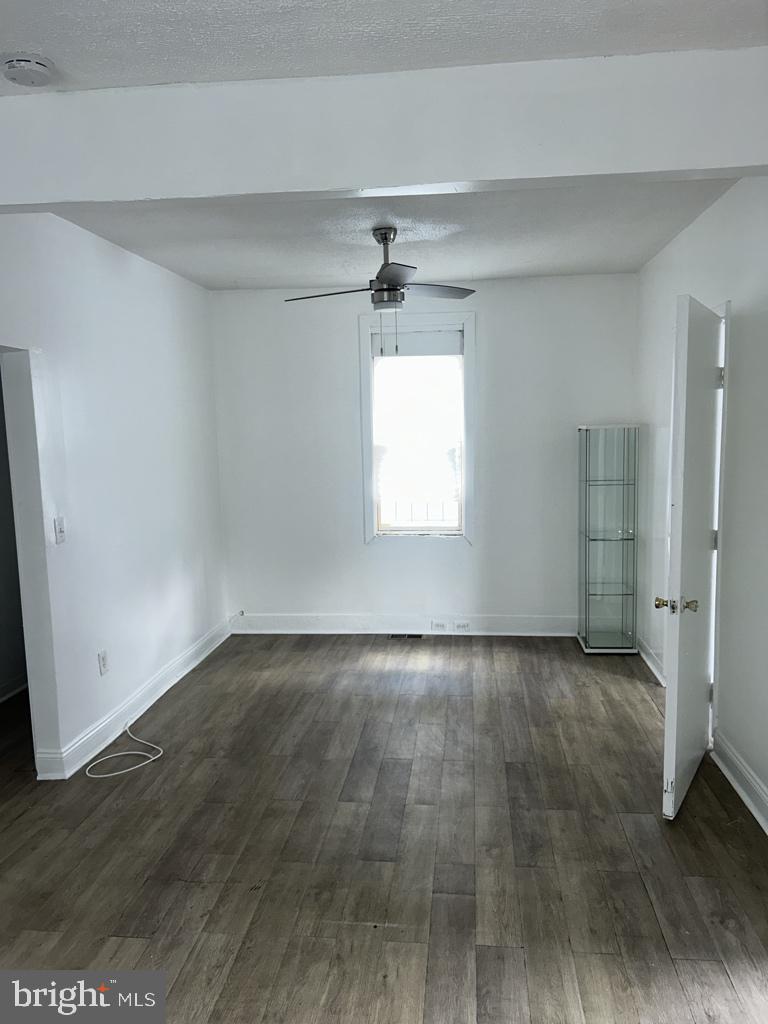 4924 Marlboro Pike Property Photo 7