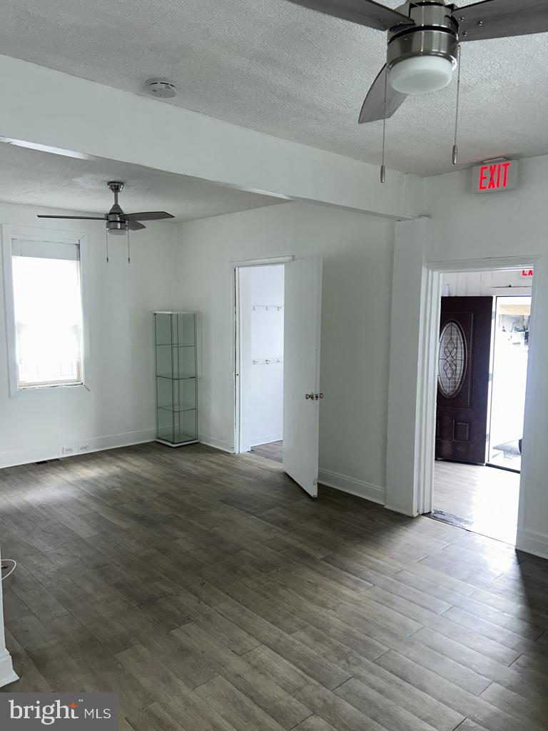 4924 Marlboro Pike Property Photo 8
