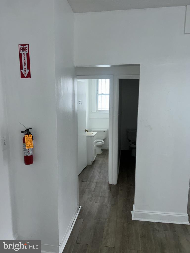 4924 Marlboro Pike Property Photo 9