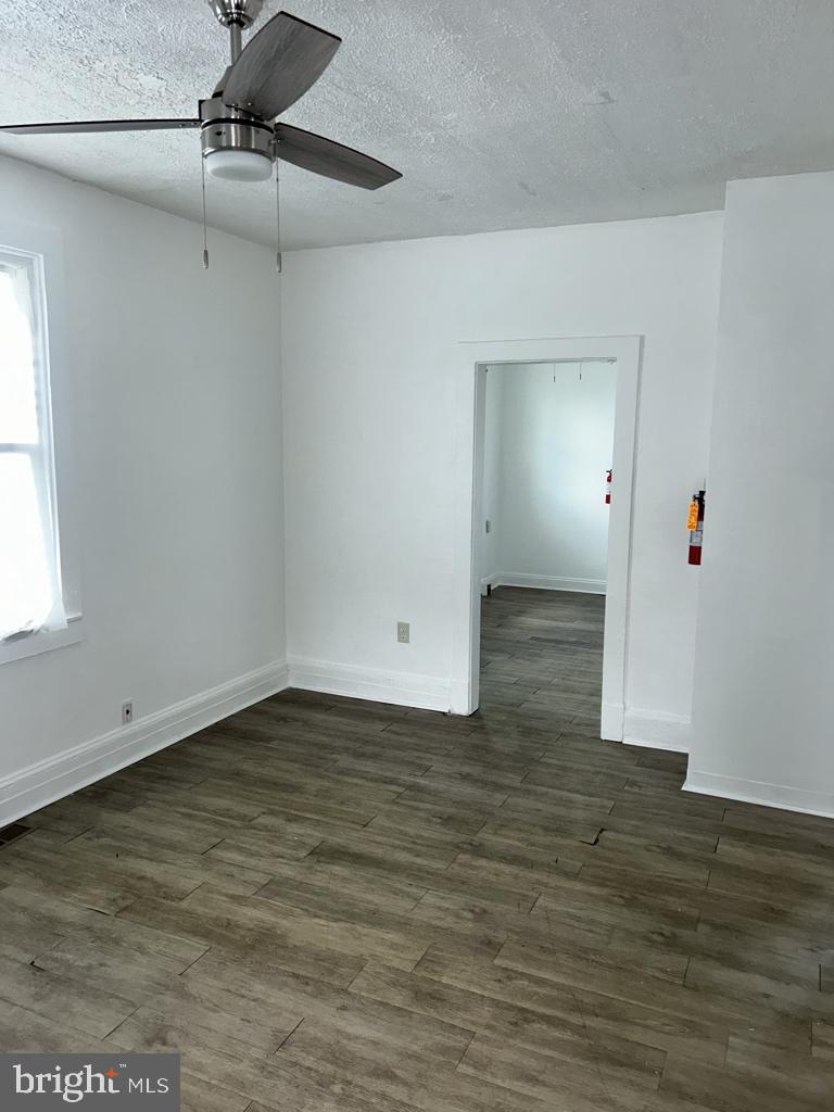 4924 Marlboro Pike Property Photo 10