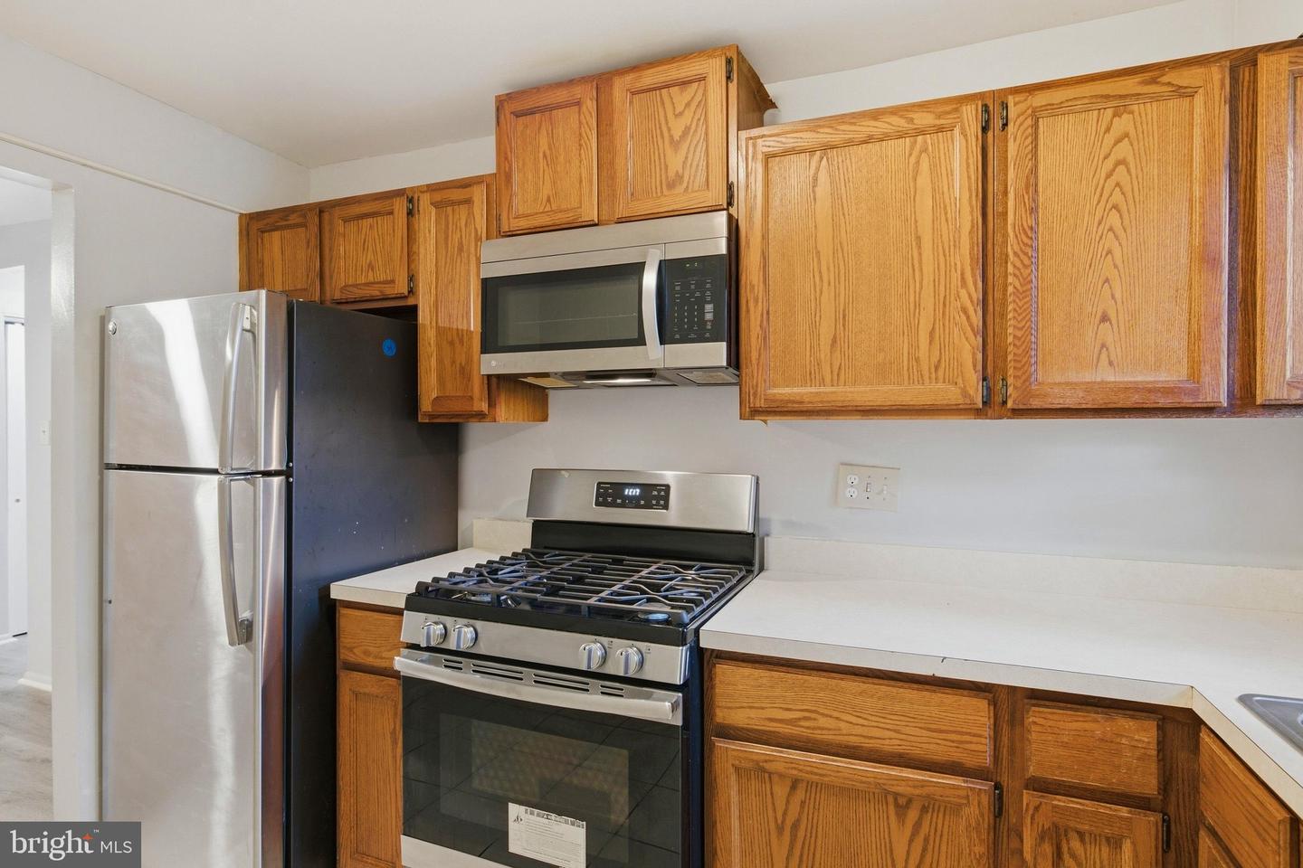 11312 Cherry Hill Rd #102 Property Photo 7